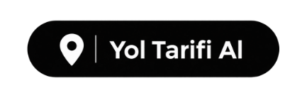 Abdi Baba konum yol tarifi