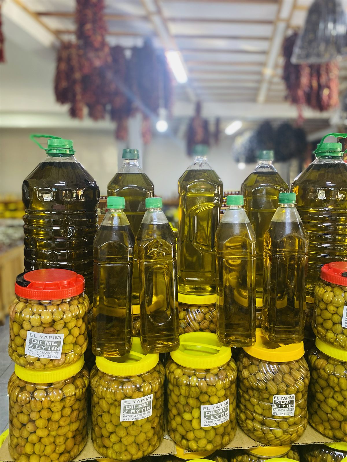 Zeytin